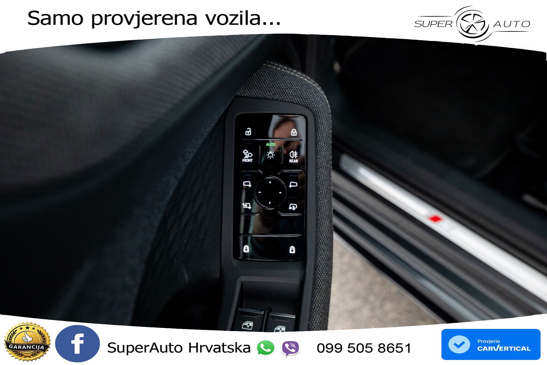 Audi A5 Avant 2.0 TFSI S tronic 2xS line 204 KS, ACC+360+GR SJED+VIRT+NAVI