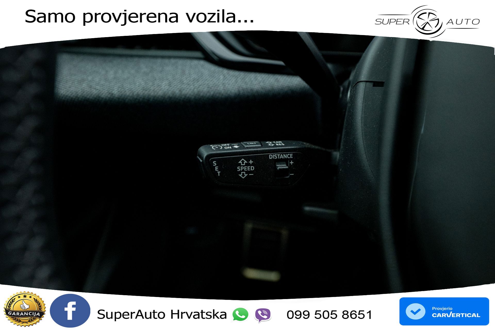 Audi A5 Avant 2.0 TFSI S tronic 2xS line 204 KS, ACC+360+GR SJED+VIRT+NAVI