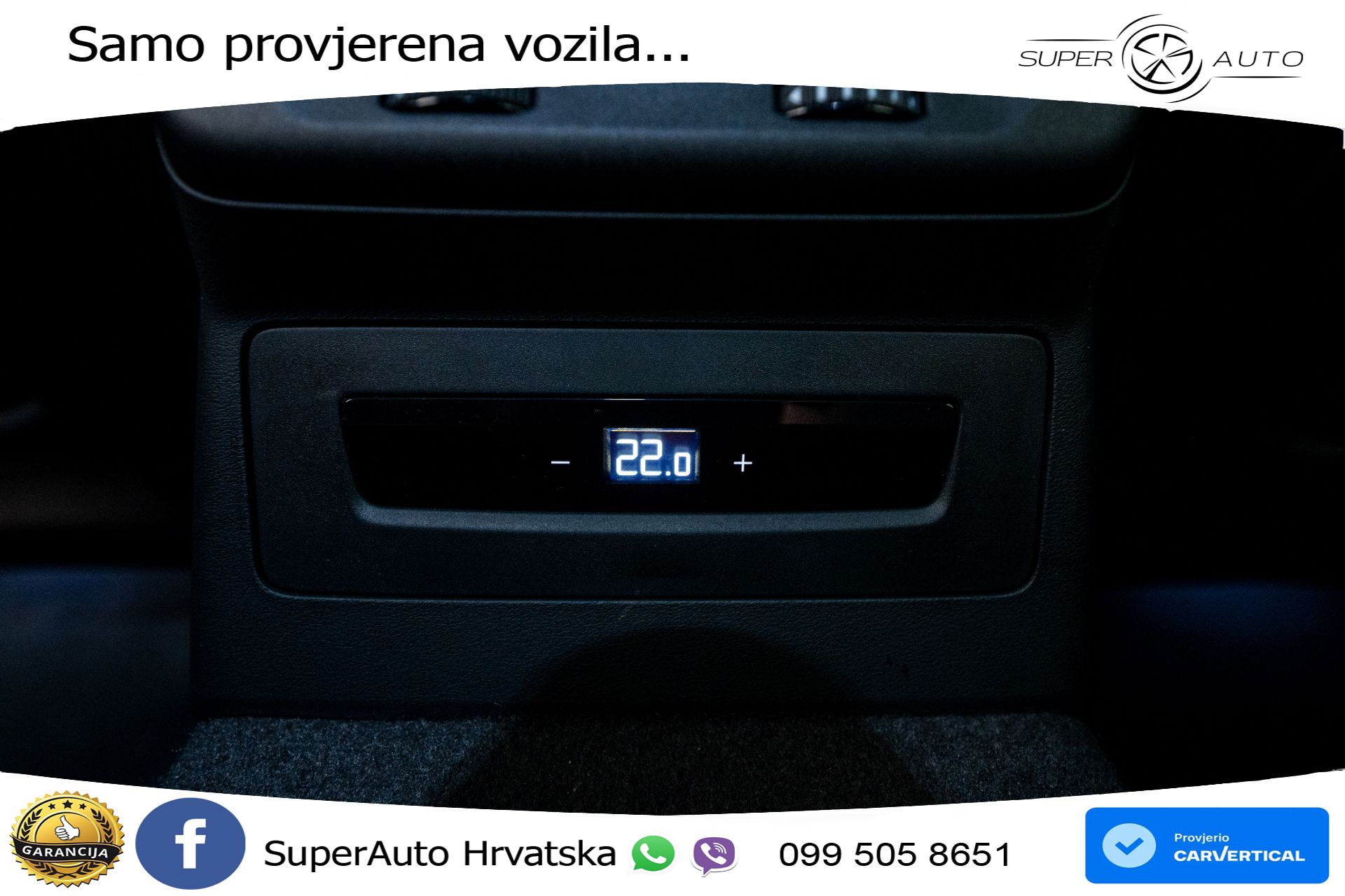 Audi A5 Avant 2.0 TFSI S tronic 2xS line 204 KS, ACC+360+GR SJED+VIRT+NAVI