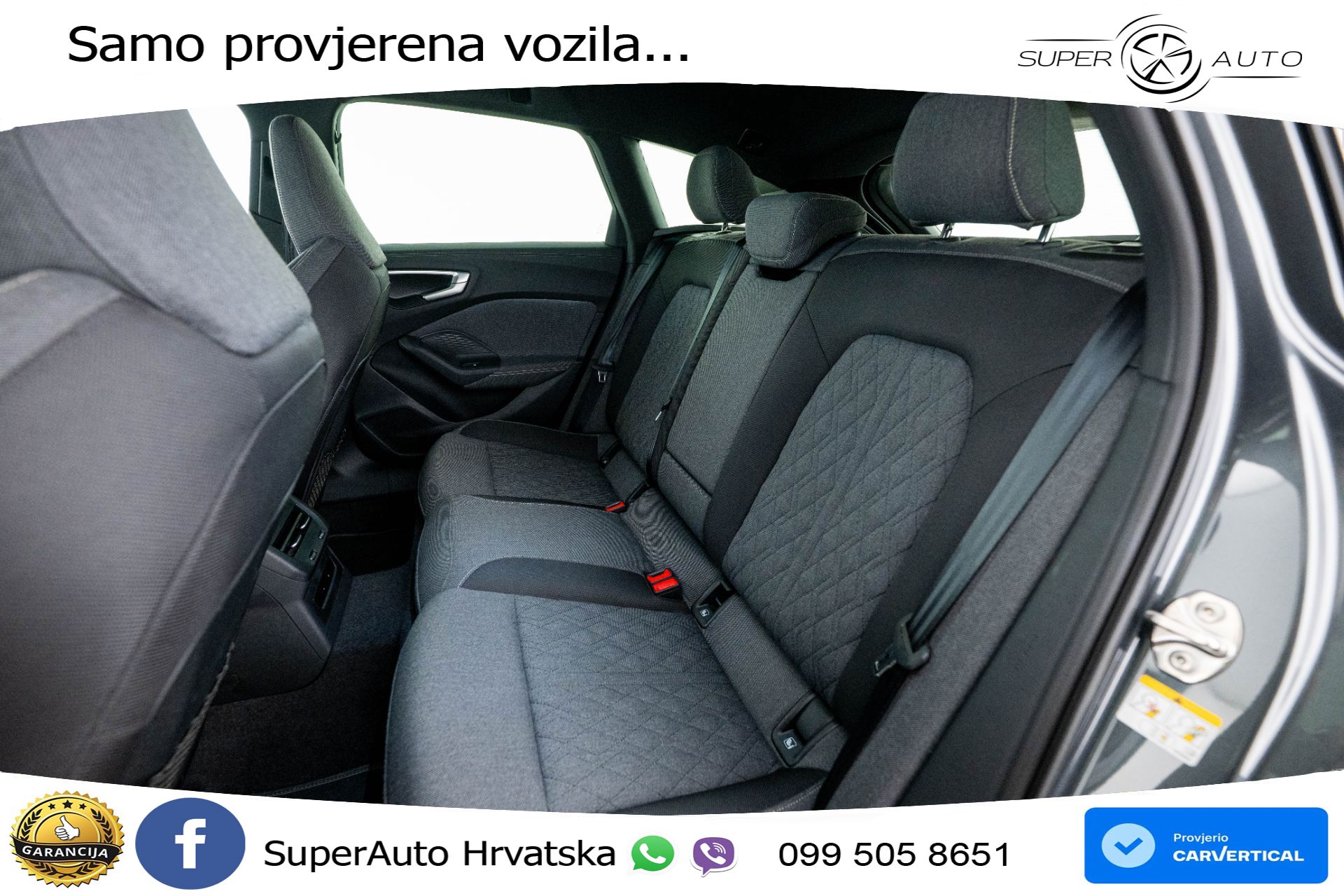 Audi A5 Avant 2.0 TFSI S tronic 2xS line 204 KS, ACC+360+GR SJED+VIRT+NAVI