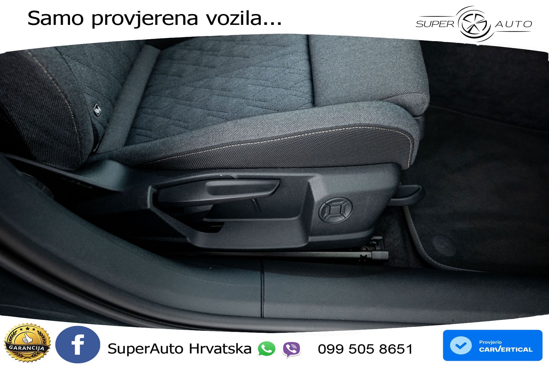 Audi A5 Avant 2.0 TFSI S tronic 2xS line 204 KS, ACC+360+GR SJED+VIRT+NAVI