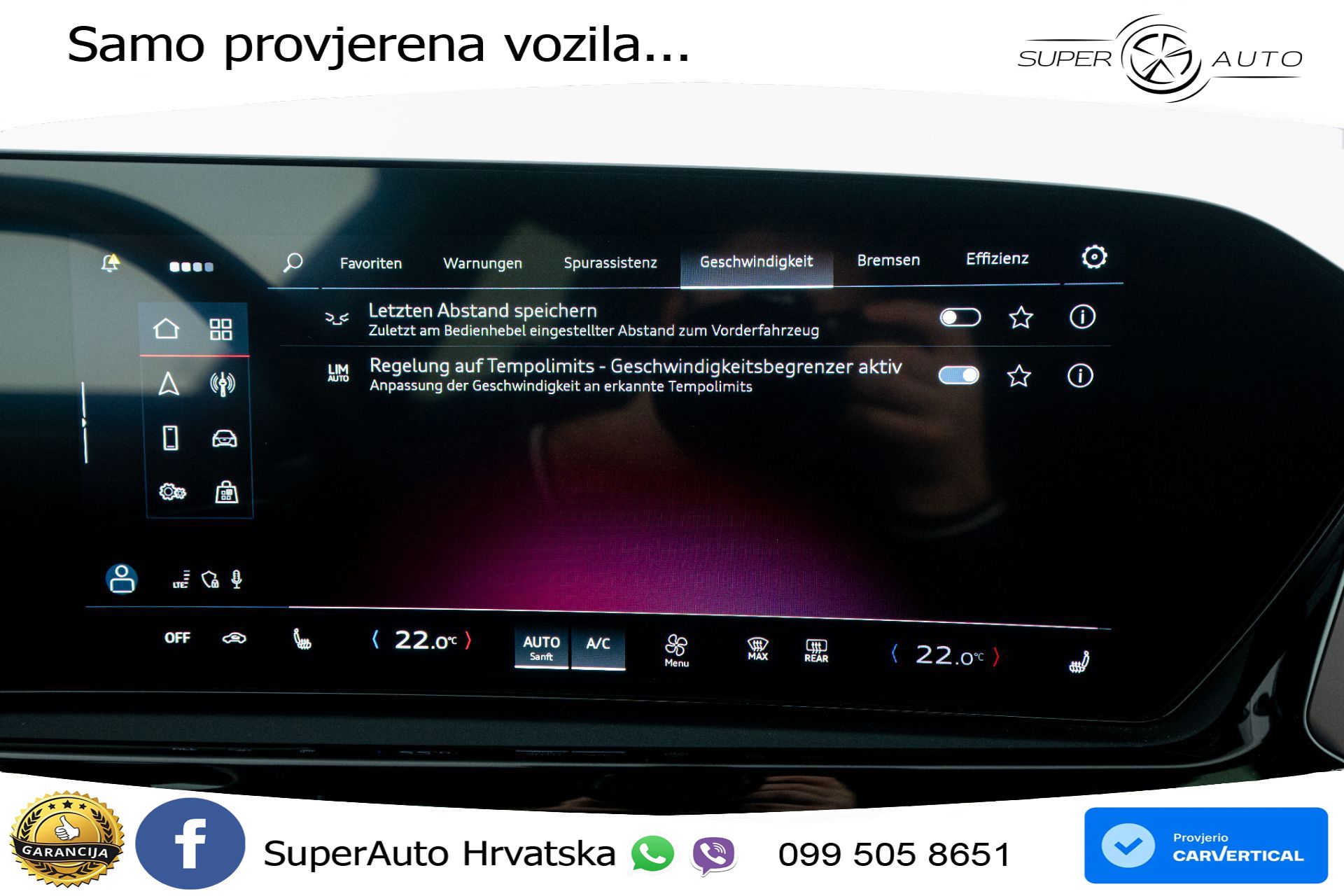 Audi A5 Avant 2.0 TFSI S tronic 2xS line 204 KS, ACC+360+GR SJED+VIRT+NAVI