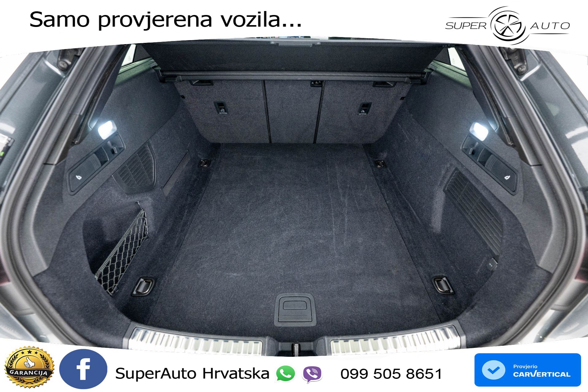 Audi A5 Avant 2.0 TFSI S tronic 2xS line 204 KS, ACC+360+GR SJED+VIRT+NAVI