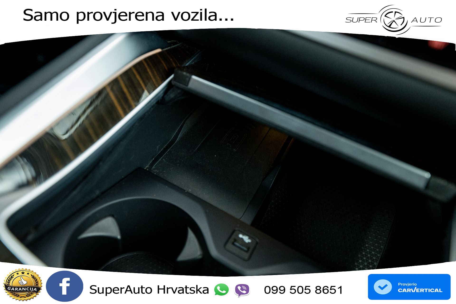 BMW X6 30d xDrive Steptronic M Sport 286 KS, LED+TEM+GR SJED+KAM+VIRT+PDC
