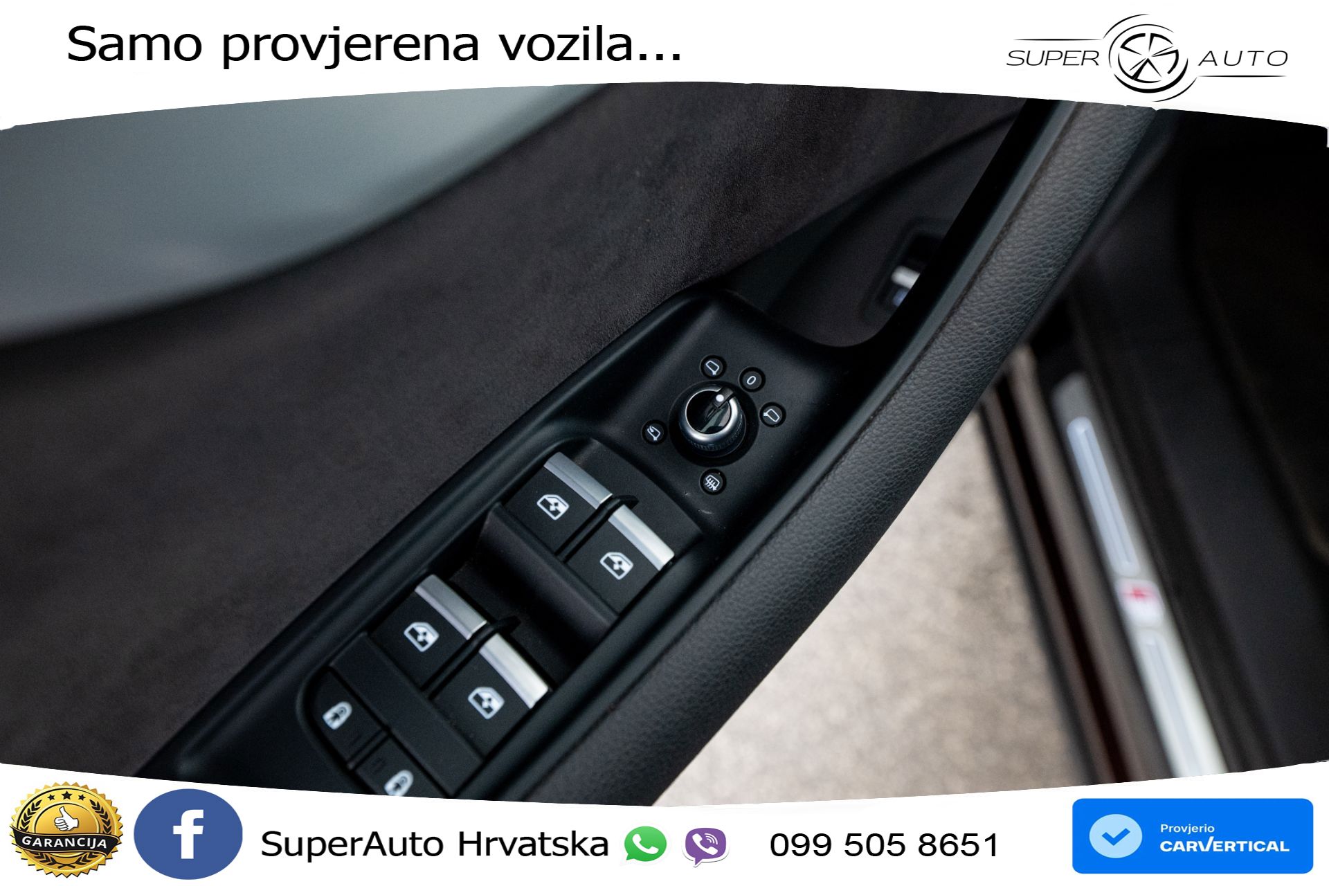 Audi Q7 55 TFSIe quattro tiptronic 2xS line 381 KS, LED+ACC+GR SJED+KAM+VIRT+PDC