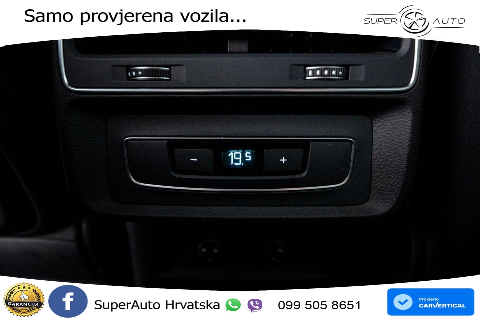 Audi Q7 55 TFSIe quattro tiptronic 2xS line 381 KS, LED+ACC+GR SJED+KAM+VIRT+PDC