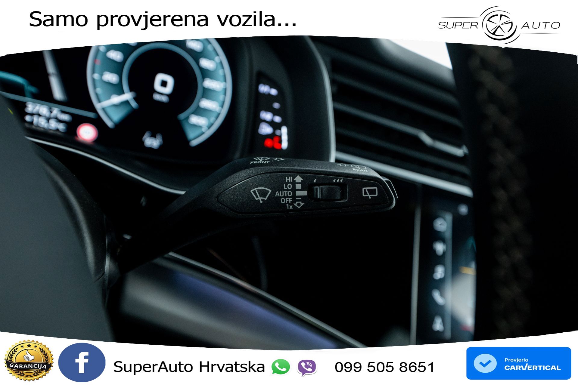 Audi Q7 55 TFSIe quattro tiptronic 2xS line 381 KS, LED+ACC+GR SJED+KAM+VIRT+PDC