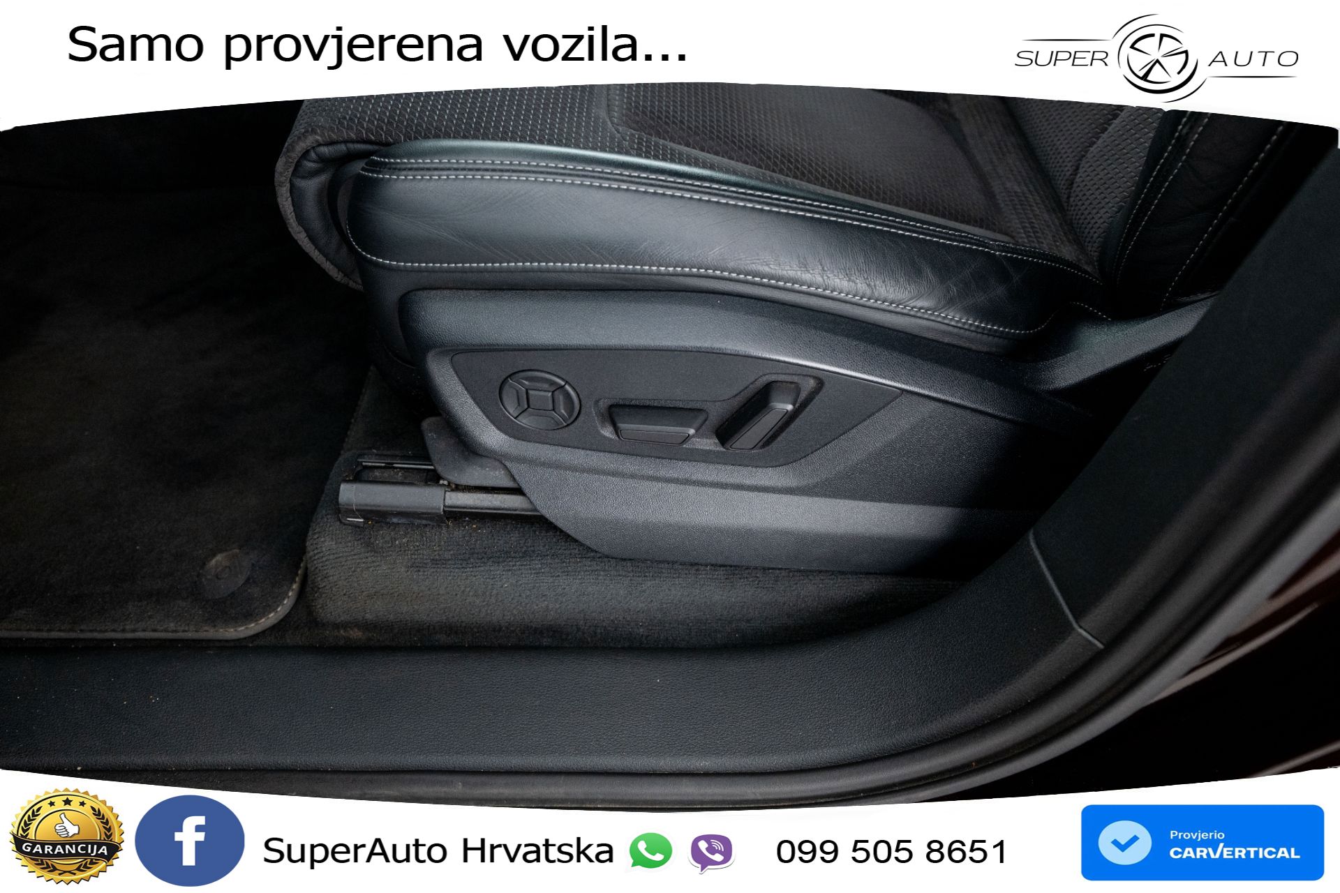 Audi Q7 55 TFSIe quattro tiptronic 2xS line 381 KS, LED+ACC+GR SJED+KAM+VIRT+PDC