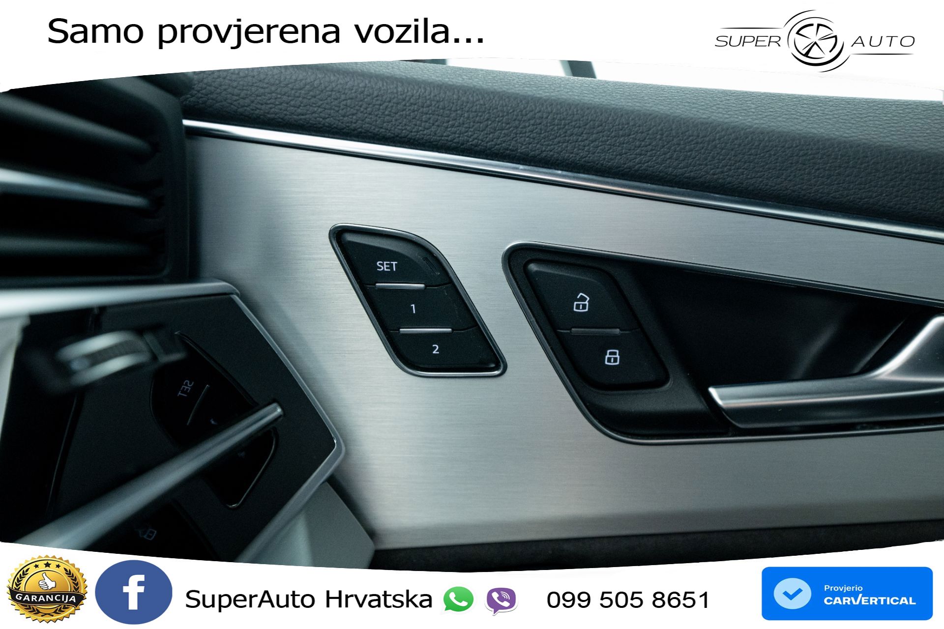 Audi Q7 55 TFSIe quattro tiptronic 2xS line 381 KS, LED+ACC+GR SJED+KAM+VIRT+PDC