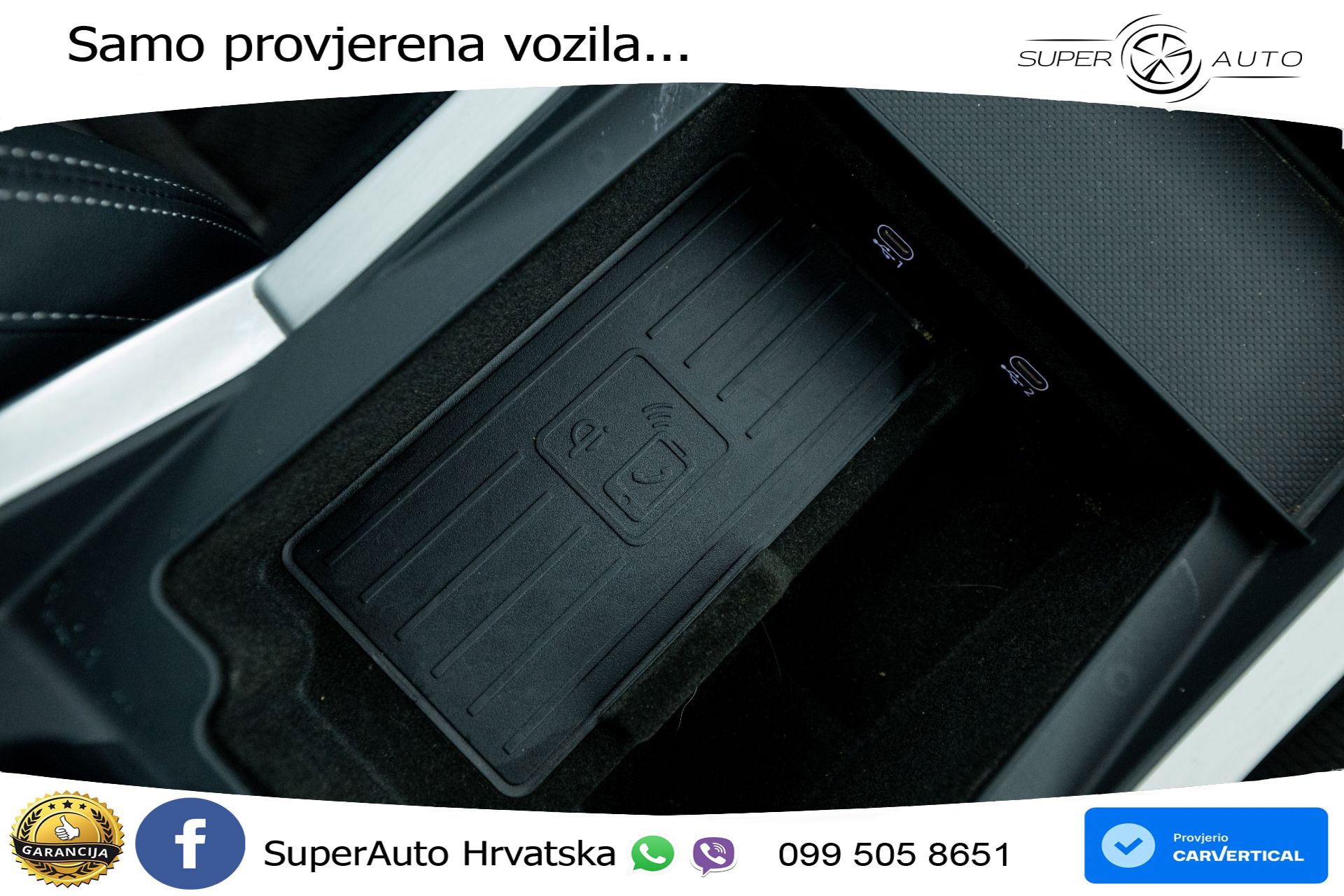 Audi Q7 55 TFSIe quattro tiptronic 2xS line 381 KS, LED+ACC+GR SJED+KAM+VIRT+PDC
