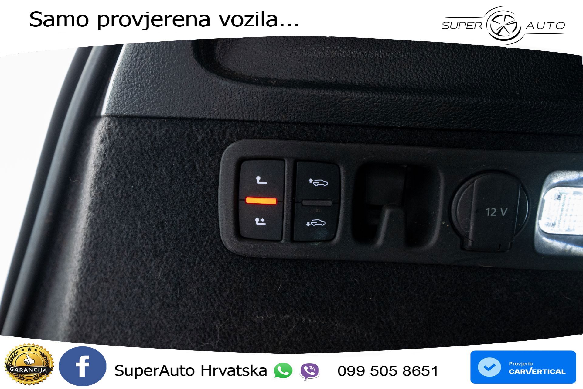 Audi Q7 55 TFSIe quattro tiptronic 2xS line 381 KS, LED+ACC+GR SJED+KAM+VIRT+PDC