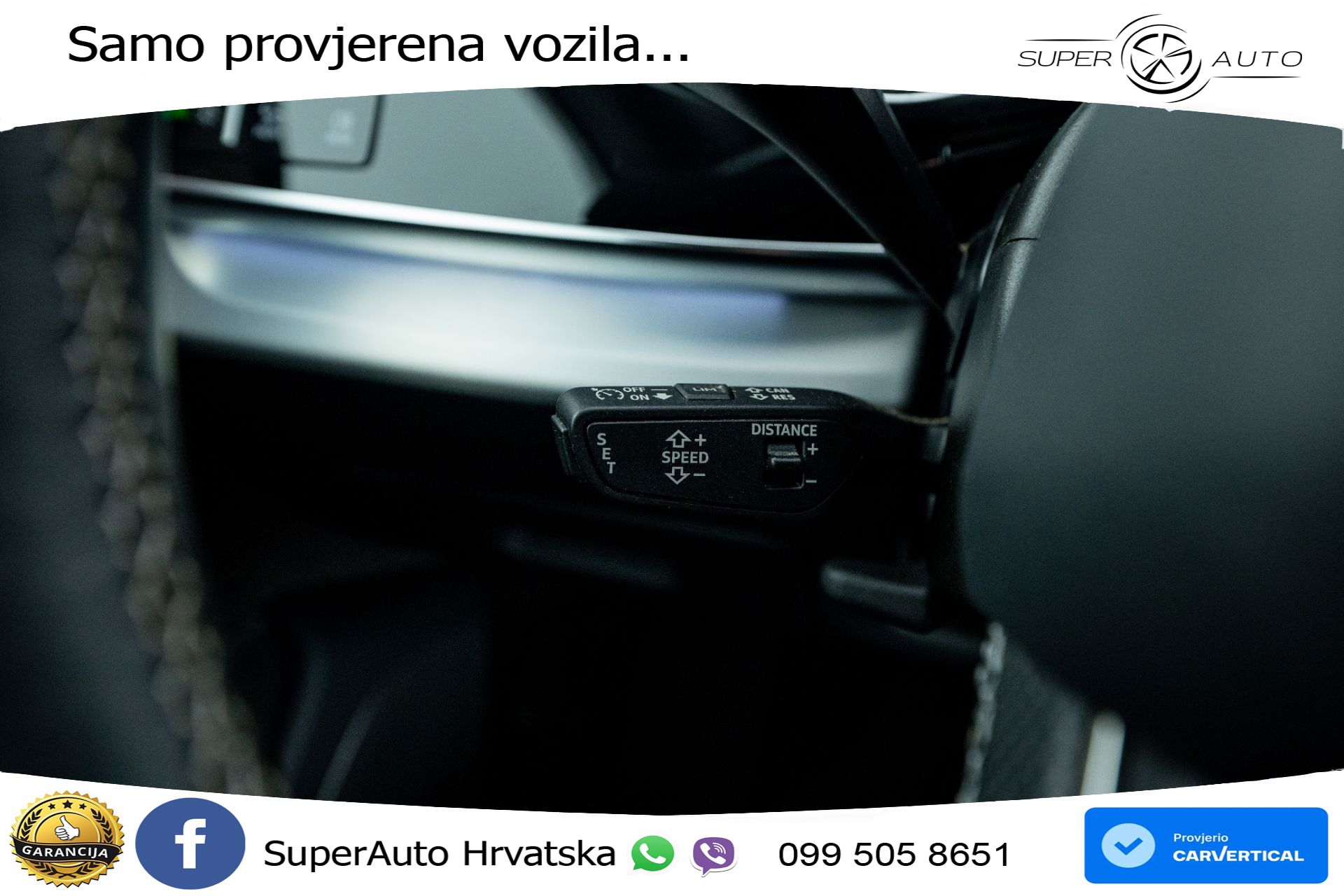 Audi Q7 55 TFSIe quattro tiptronic 2xS line 381 KS, LED+ACC+GR SJED+KAM+VIRT+PDC