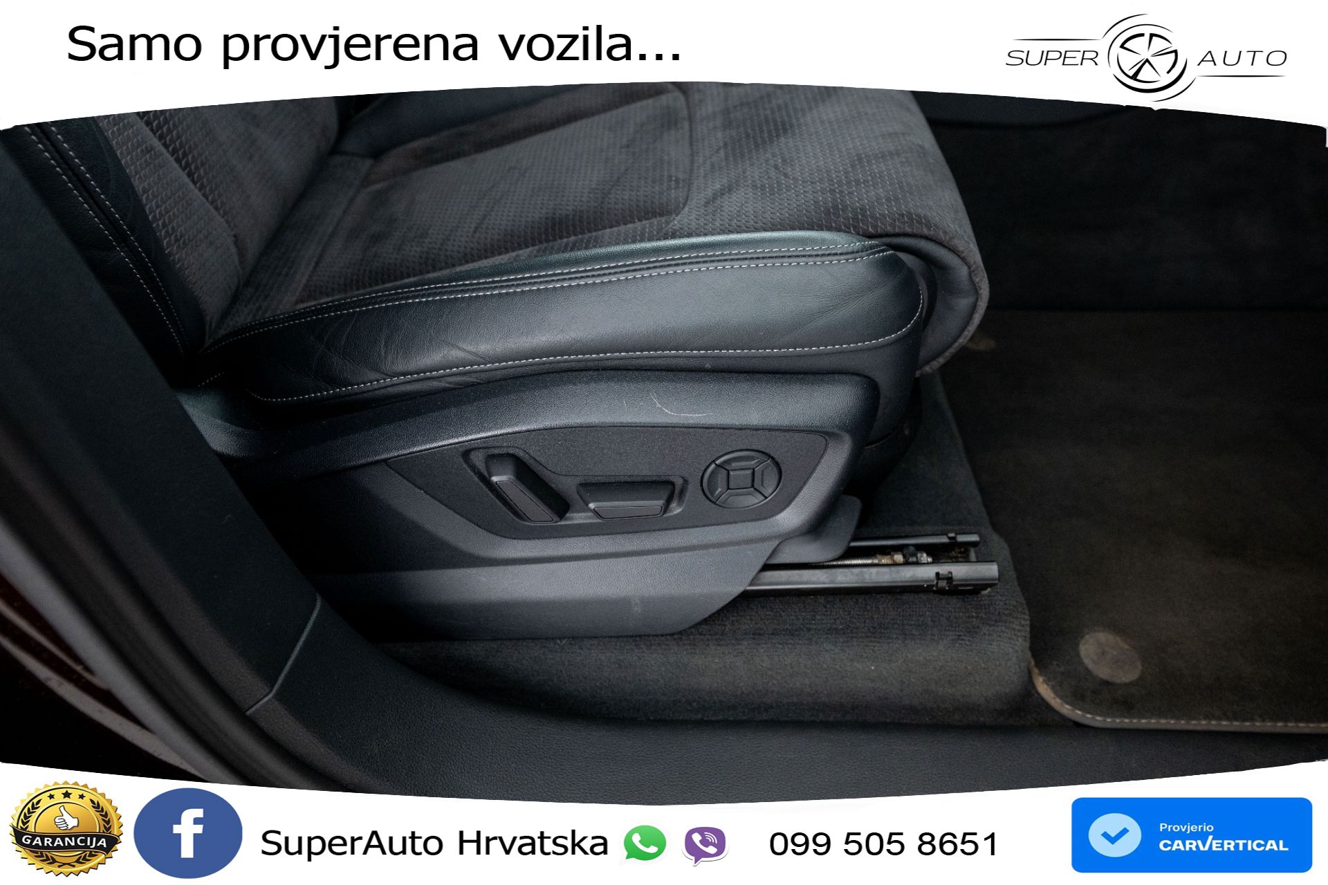 Audi Q7 55 TFSIe quattro tiptronic 2xS line 381 KS, LED+ACC+GR SJED+KAM+VIRT+PDC