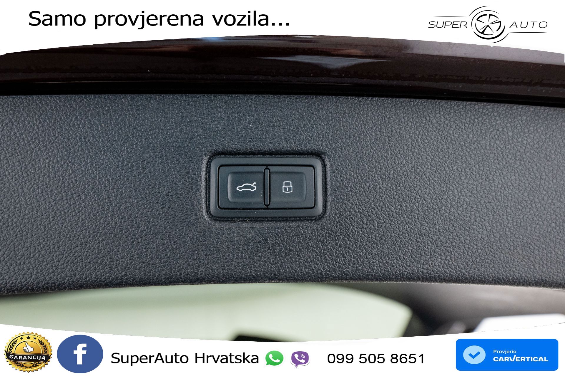 Audi Q7 55 TFSIe quattro tiptronic 2xS line 381 KS, LED+ACC+GR SJED+KAM+VIRT+PDC