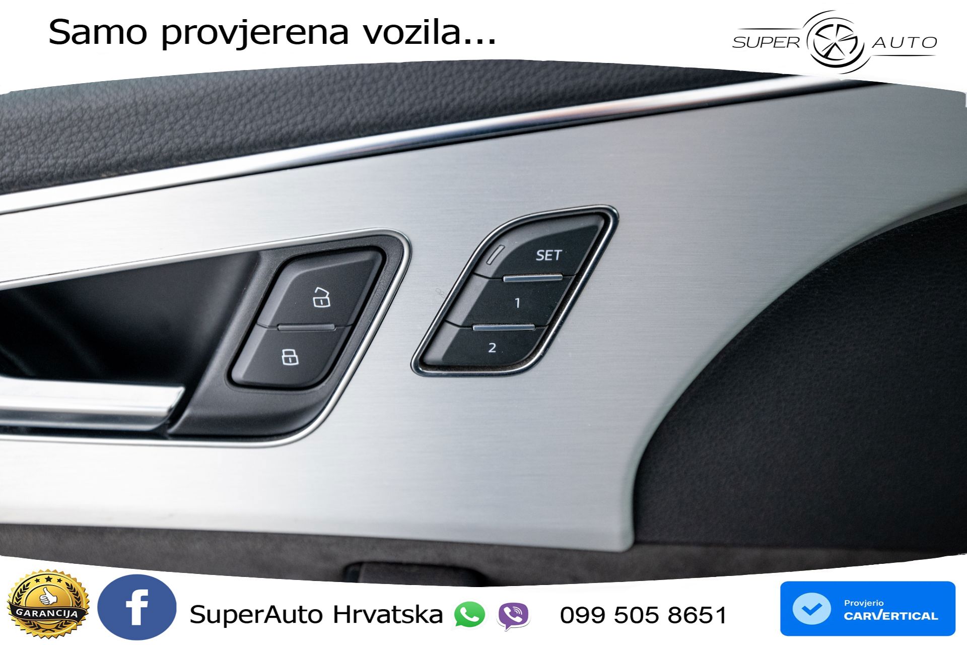 Audi Q7 55 TFSIe quattro tiptronic 2xS line 381 KS, LED+ACC+GR SJED+KAM+VIRT+PDC