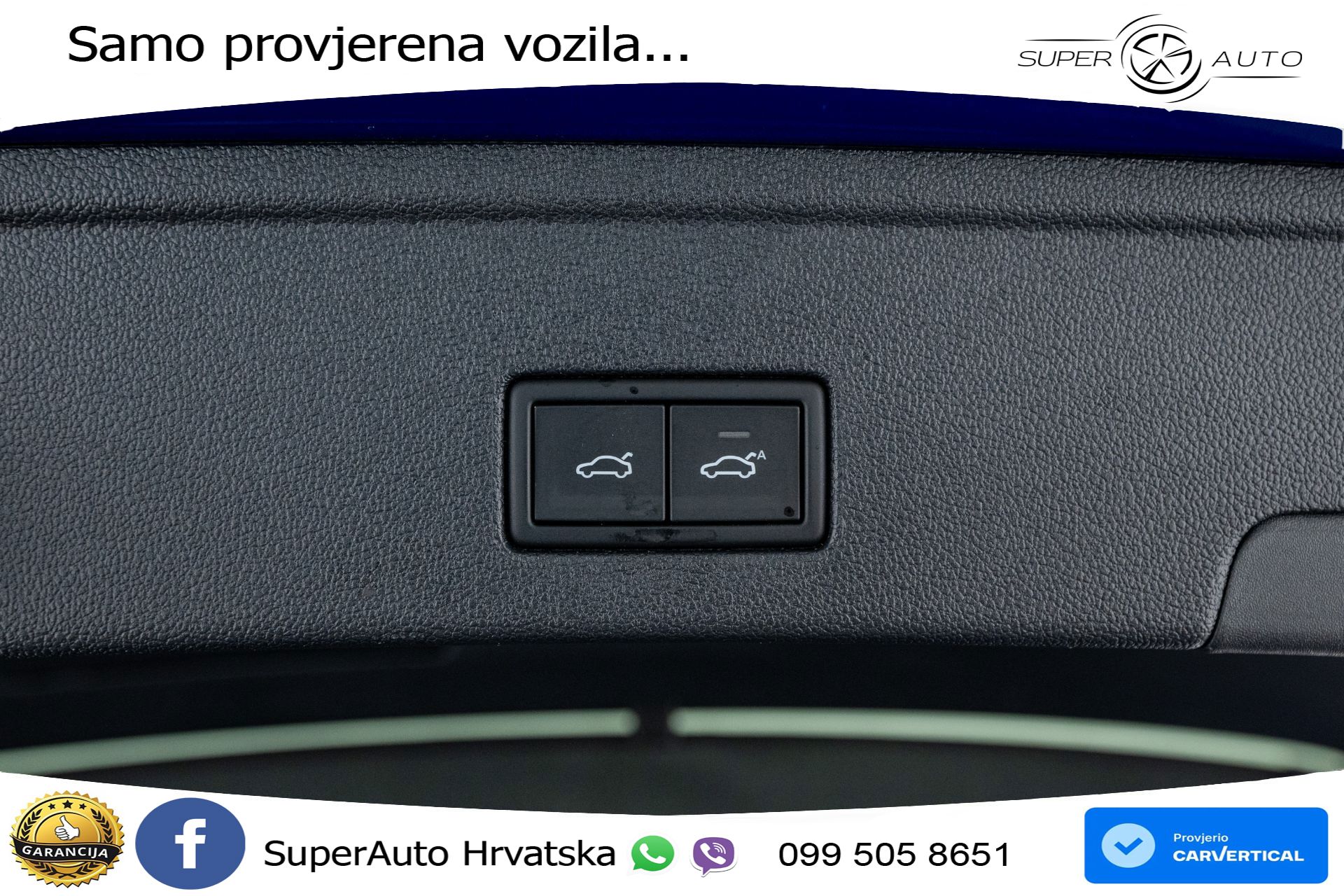 VW Touareg 3.0 V6 TDI 4M Aut. R-Line 231 KS, ZRAČNI+ACC+KAM+4xGR SJED+HEAD+VIRT