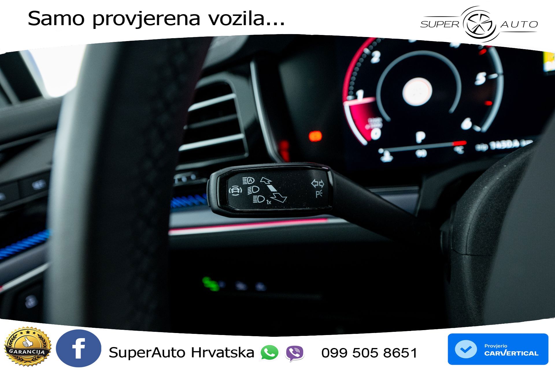 VW Touareg 3.0 V6 TDI 4M Aut. R-Line 231 KS, ZRAČNI+ACC+KAM+4xGR SJED+HEAD+VIRT