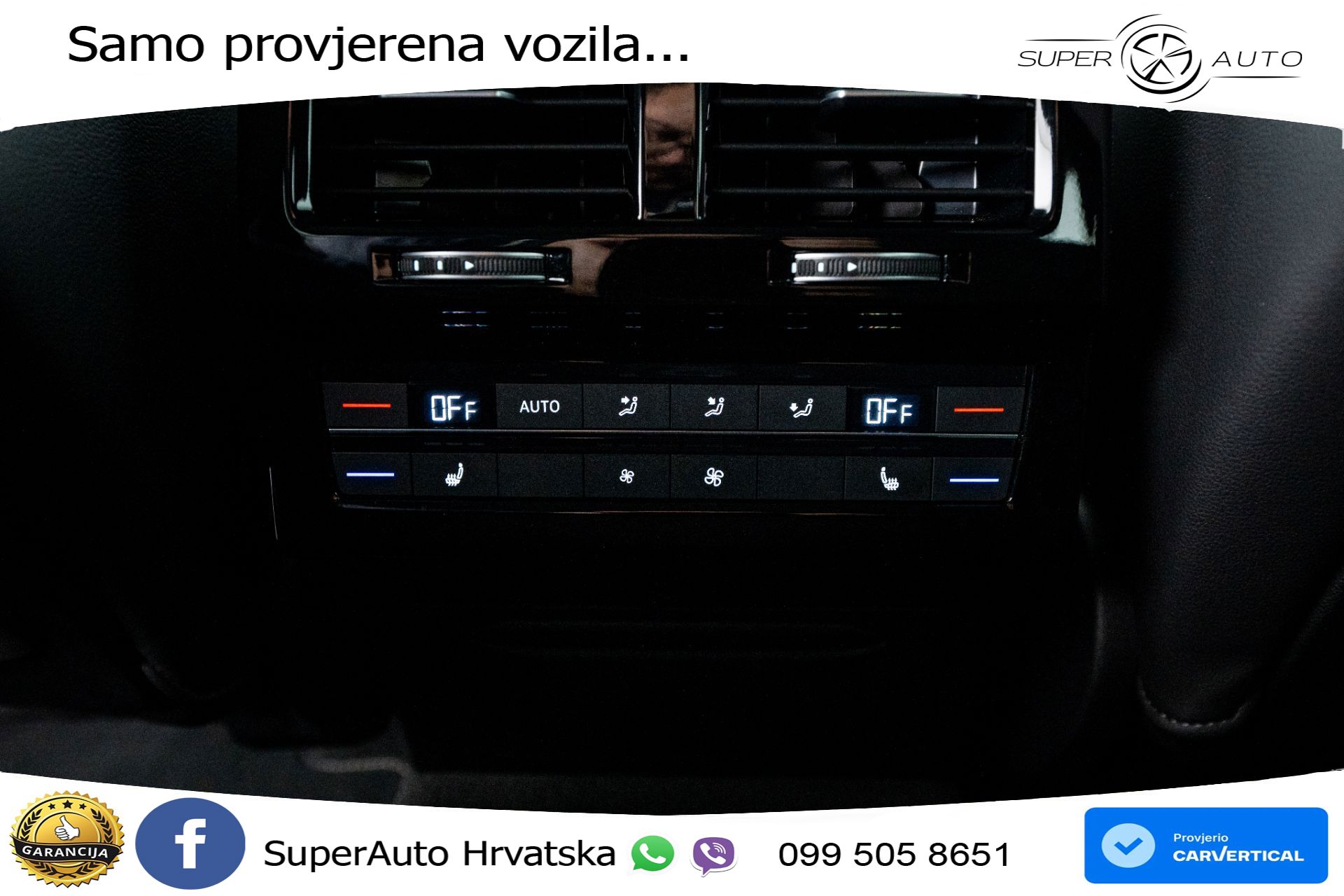 VW Touareg 3.0 V6 TDI 4M Aut. R-Line 231 KS, ZRAČNI+ACC+KAM+4xGR SJED+HEAD+VIRT
