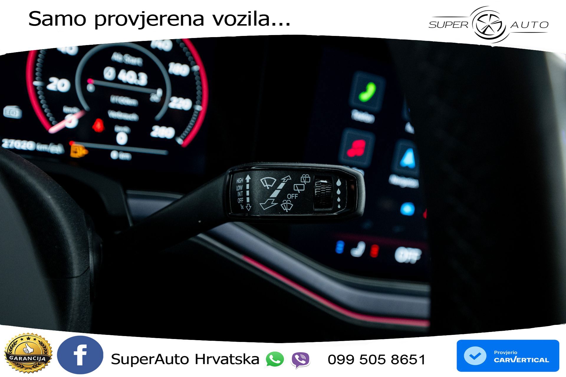 VW Touareg 3.0 V6 TDI 4M Aut. R-Line 231 KS, ZRAČNI+ACC+KAM+4xGR SJED+HEAD+VIRT