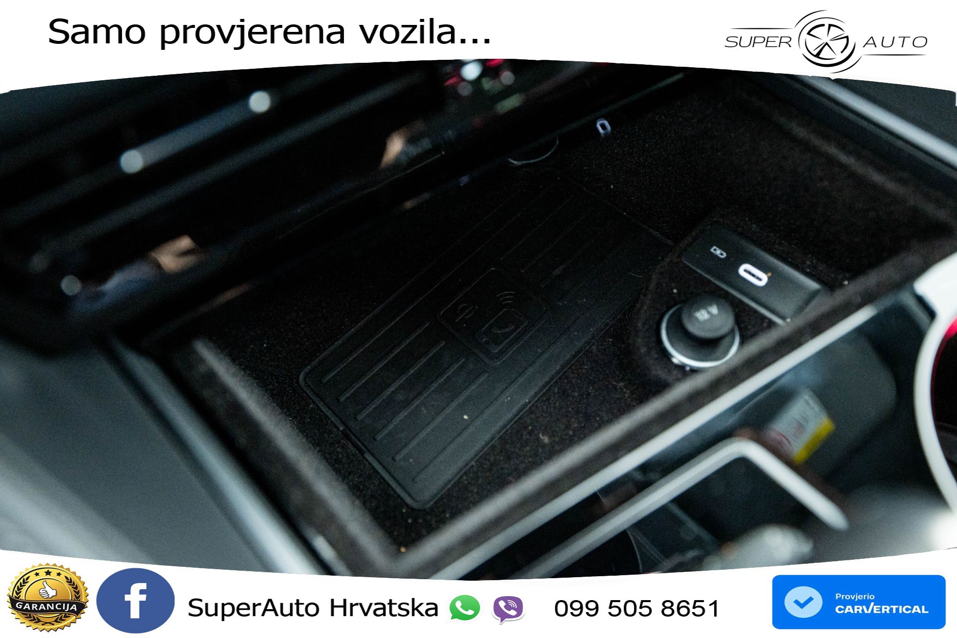 VW Touareg 3.0 V6 TDI 4M Aut. R-Line 231 KS, ZRAČNI+ACC+KAM+4xGR SJED+HEAD+VIRT