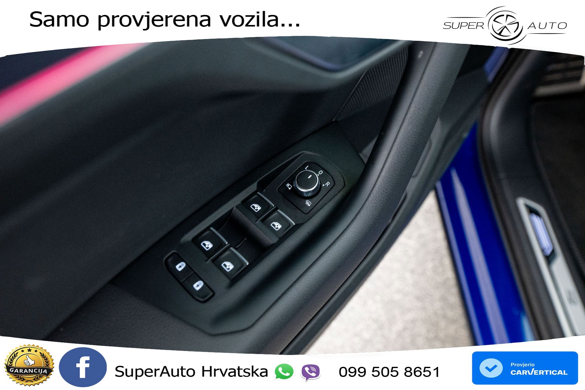 VW Touareg 3.0 V6 TDI 4M Aut. R-Line 231 KS, ZRAČNI+ACC+KAM+4xGR SJED+HEAD+VIRT