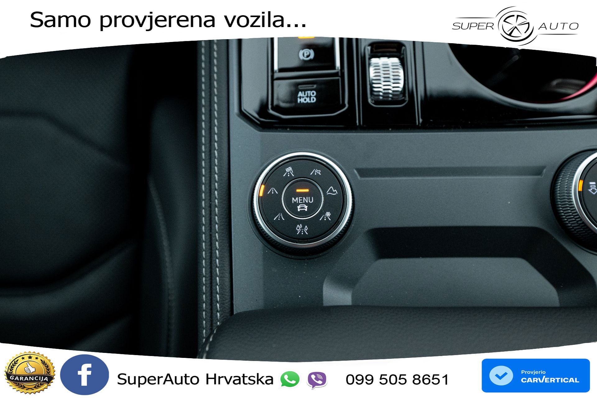 VW Touareg 3.0 V6 TDI 4M Aut. R-Line 231 KS, ZRAČNI+ACC+KAM+4xGR SJED+HEAD+VIRT