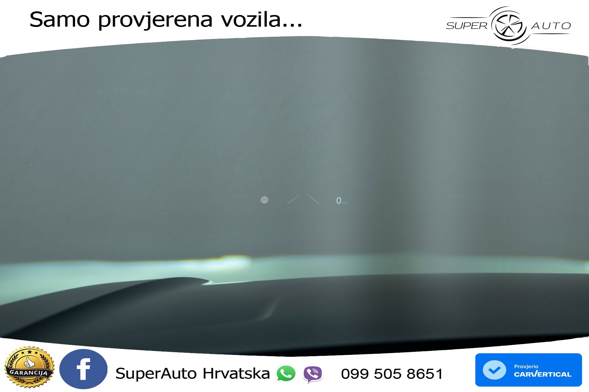 VW Touareg 3.0 V6 TDI 4M Aut. R-Line 231 KS, ZRAČNI+ACC+KAM+4xGR SJED+HEAD+VIRT