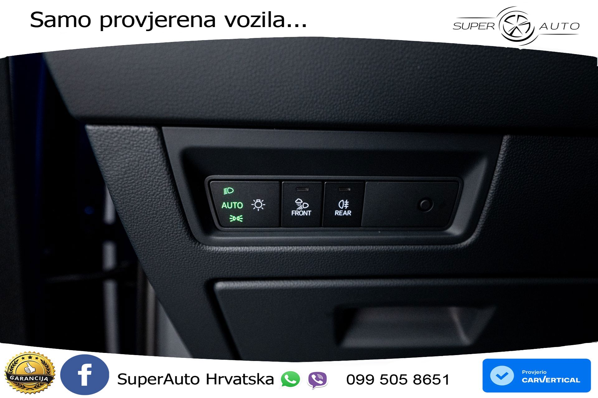 VW Touareg 3.0 V6 TDI 4M Aut. R-Line 231 KS, ZRAČNI+ACC+KAM+4xGR SJED+HEAD+VIRT