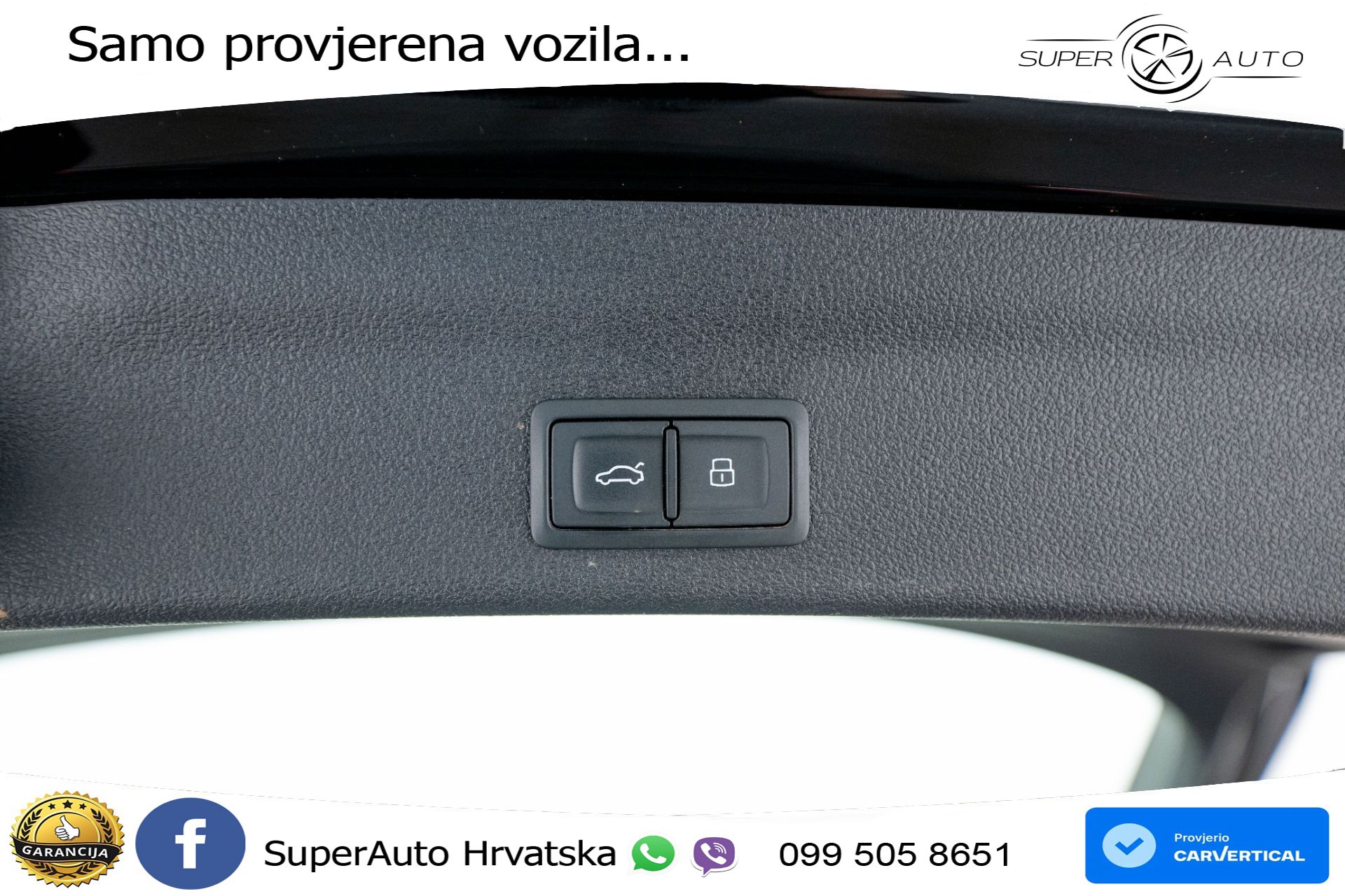 Audi A6 Avant 50 TFSIe quattro S tronic Sport 299 KS, MATRIX+ACC+GR SJED+KAM+PDC