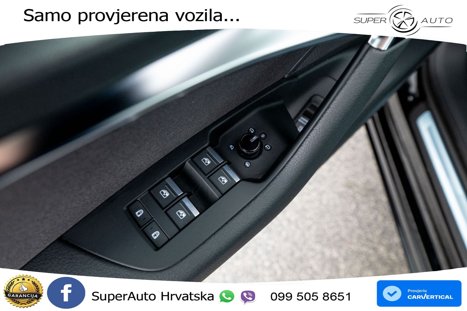 Audi A6 Avant 50 TFSIe quattro S tronic Sport 299 KS, MATRIX+ACC+GR SJED+KAM+PDC