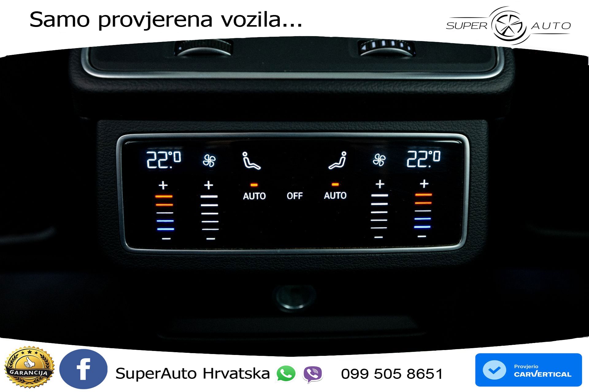 Audi A6 Avant 50 TFSIe quattro S tronic Sport 299 KS, MATRIX+ACC+GR SJED+KAM+PDC