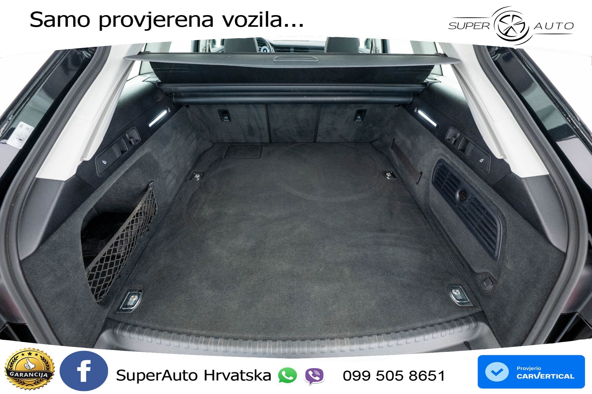 Audi A6 Avant 50 TFSIe quattro S tronic Sport 299 KS, MATRIX+ACC+GR SJED+KAM+PDC