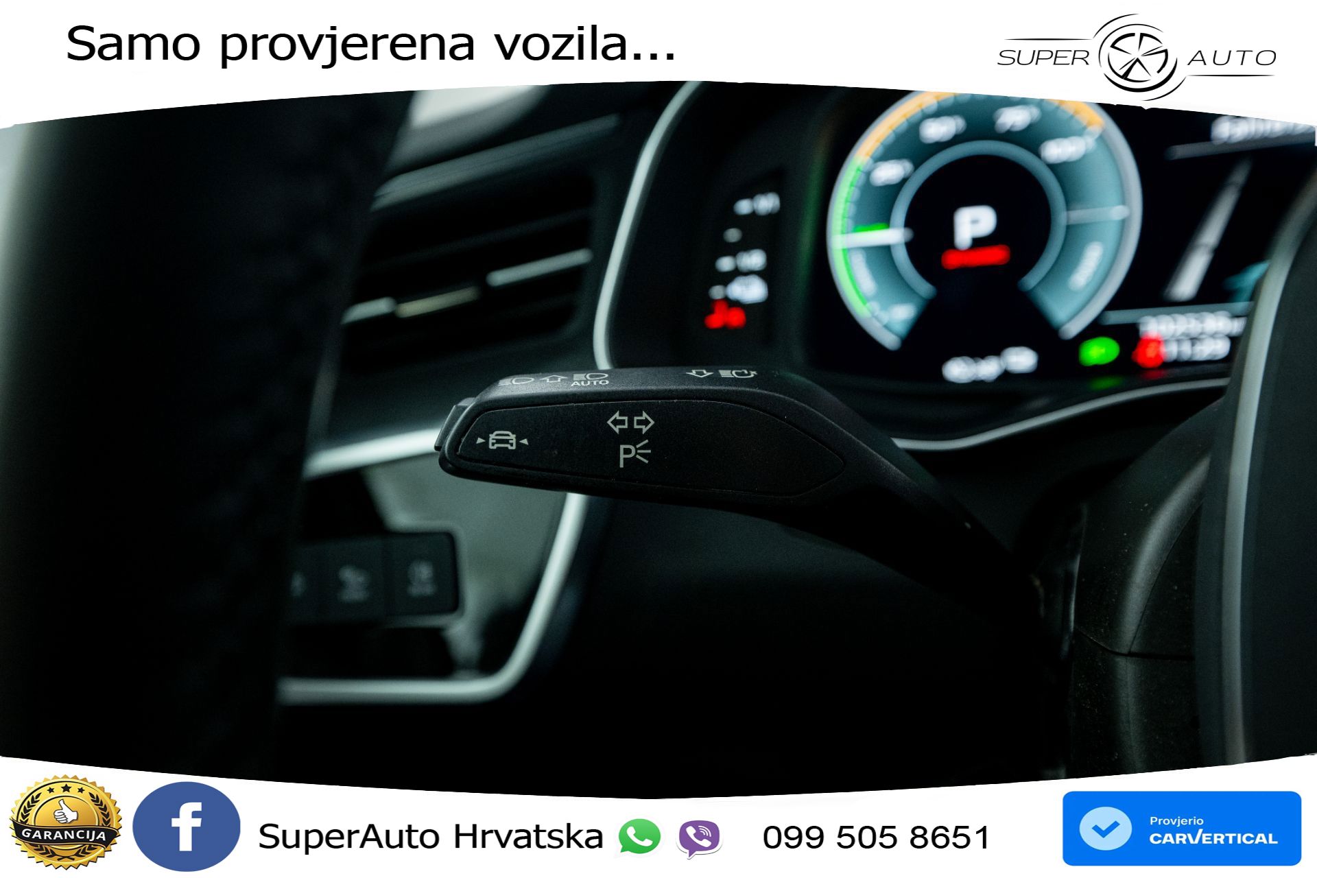Audi A6 Avant 50 TFSIe quattro S tronic Sport 299 KS, MATRIX+ACC+GR SJED+KAM+PDC