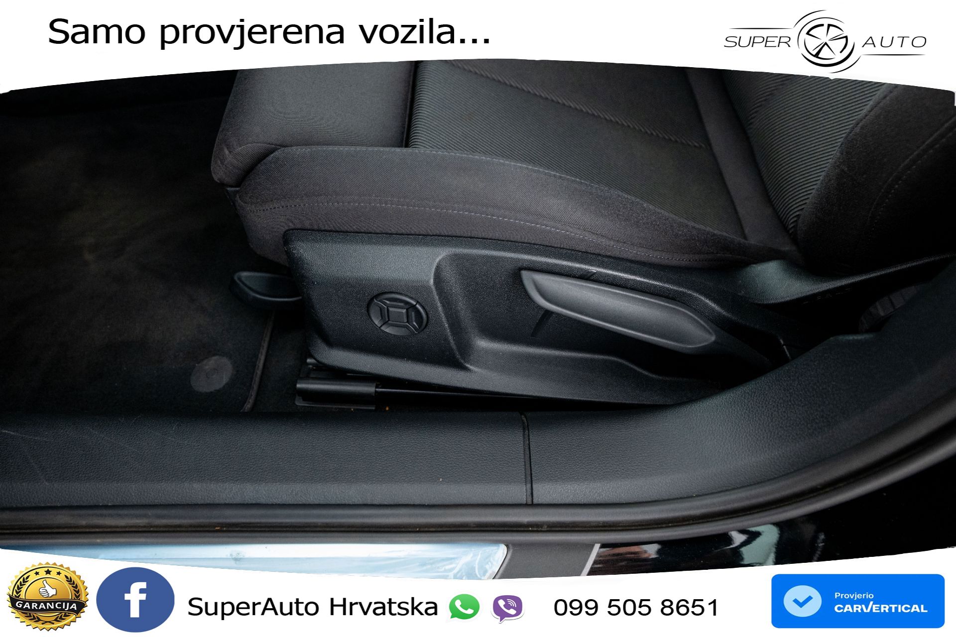 Audi A6 Avant 50 TFSIe quattro S tronic Sport 299 KS, MATRIX+ACC+GR SJED+KAM+PDC