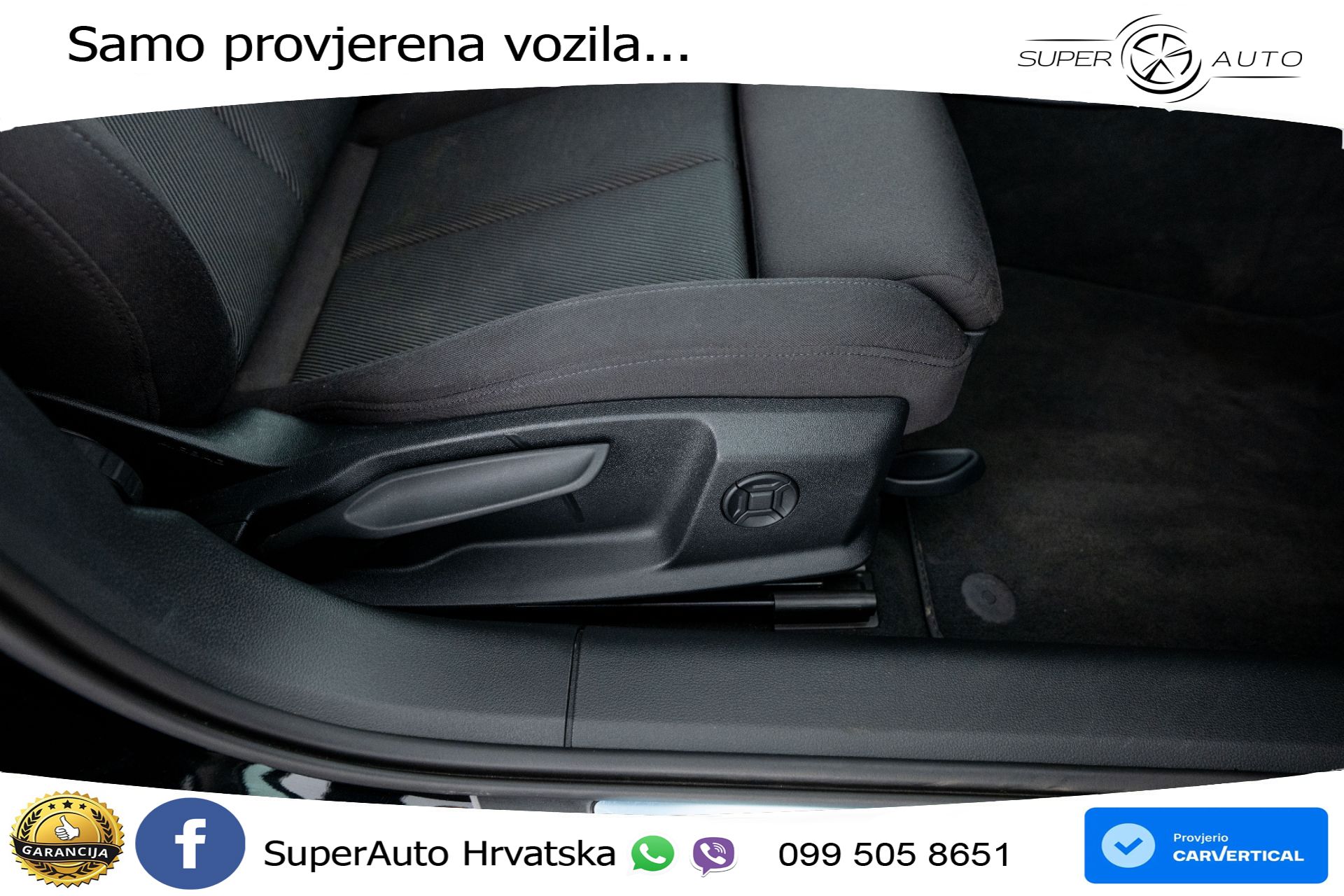 Audi A6 Avant 50 TFSIe quattro S tronic Sport 299 KS, MATRIX+ACC+GR SJED+KAM+PDC