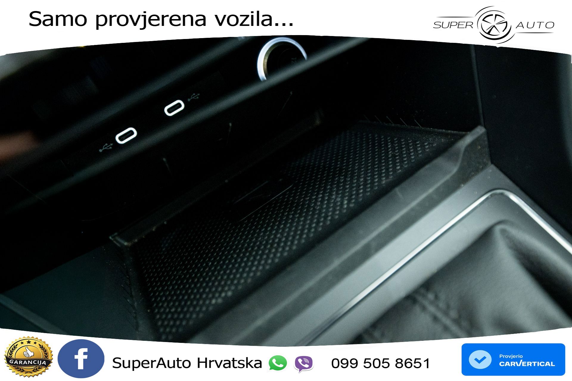 VW Touran 2.0 TDI DSG Comfortline 150 KS, 7-SJED+ACC+GR SJED+VIRT+NAVI