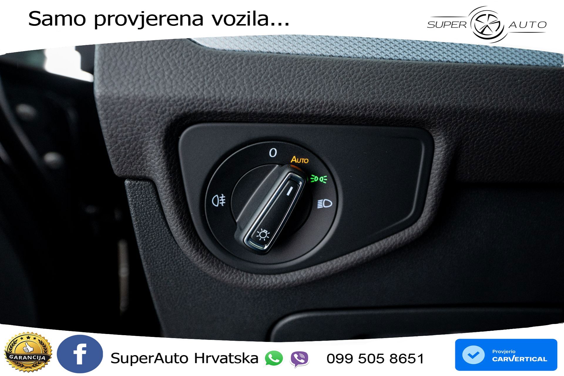 VW Touran 2.0 TDI DSG Comfortline 150 KS, 7-SJED+ACC+GR SJED+VIRT+NAVI