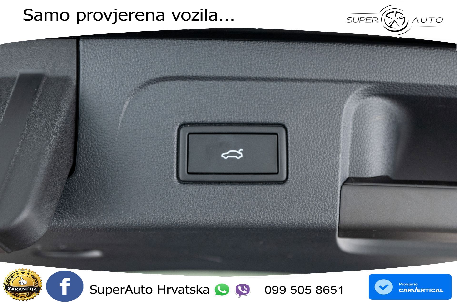 VW Touran 2.0 TDI DSG Comfortline 150 KS, 7-SJED+ACC+GR SJED+VIRT+NAVI