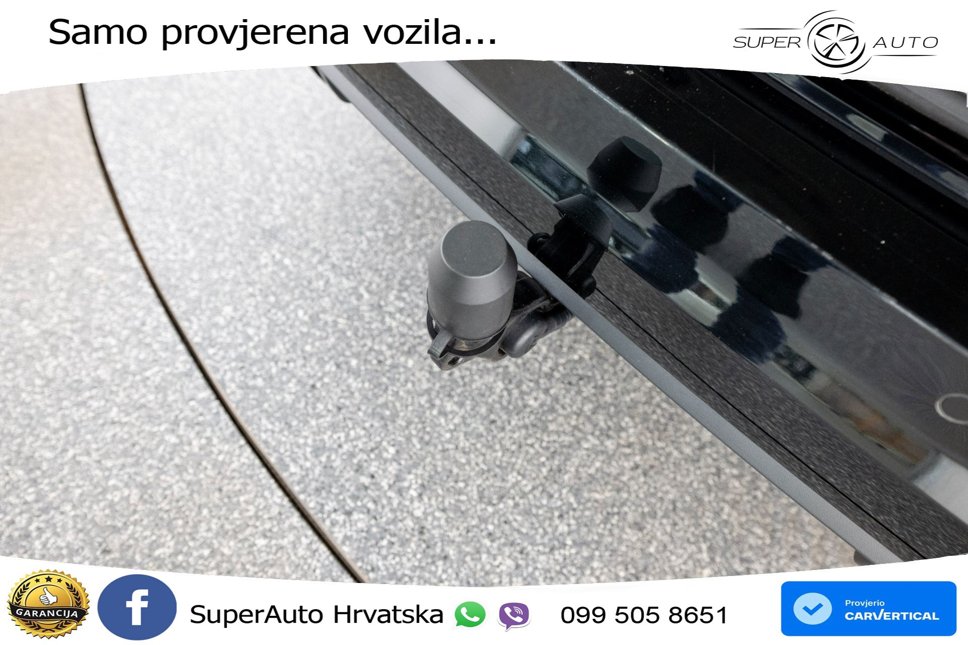 VW Touran 2.0 TDI DSG Comfortline 150 KS, 7-SJED+ACC+GR SJED+VIRT+NAVI