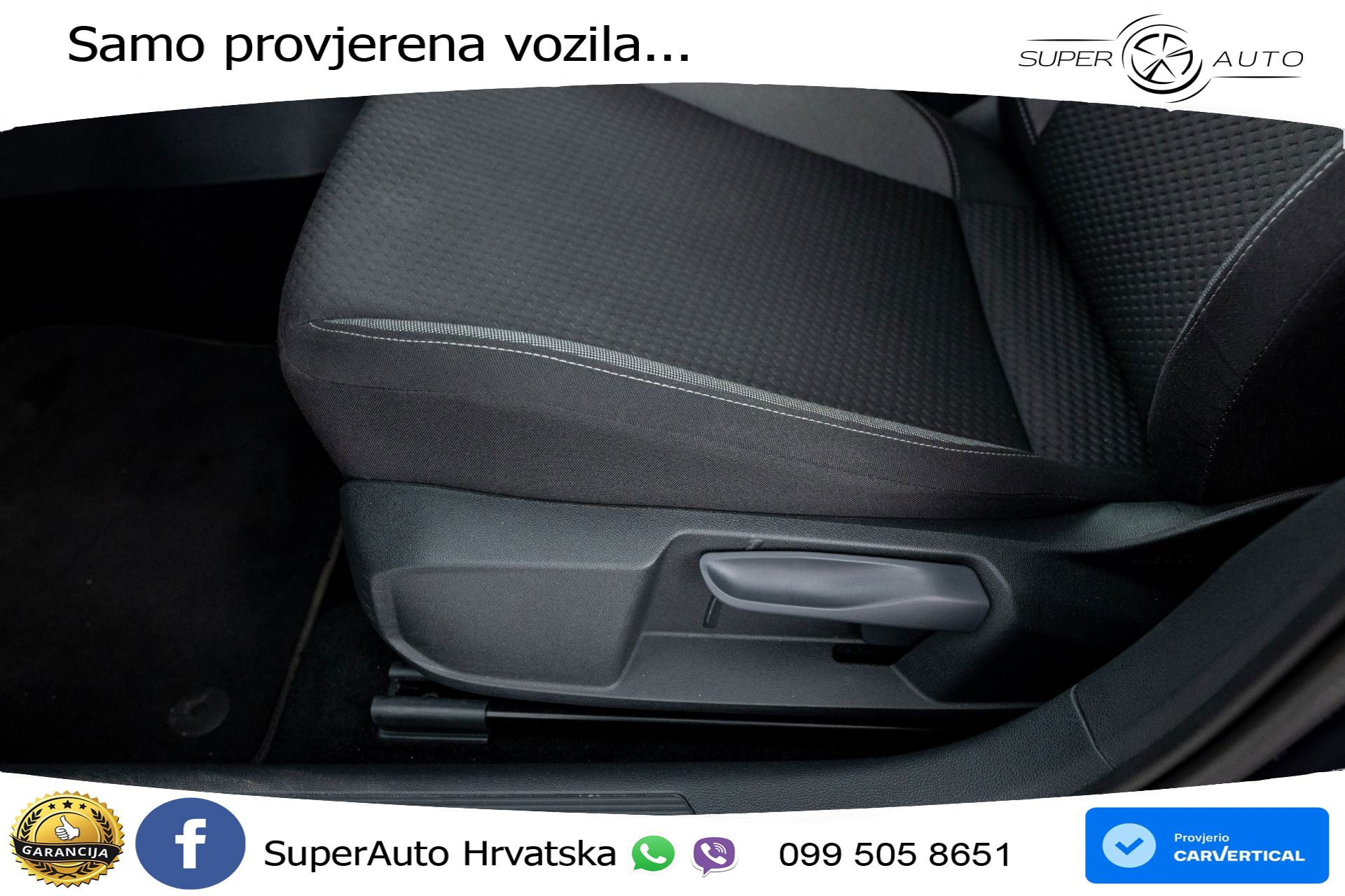 VW Taigo 1.0 TSI Life 116 KS, LED+ACC+NAVI+VIRT+PDC