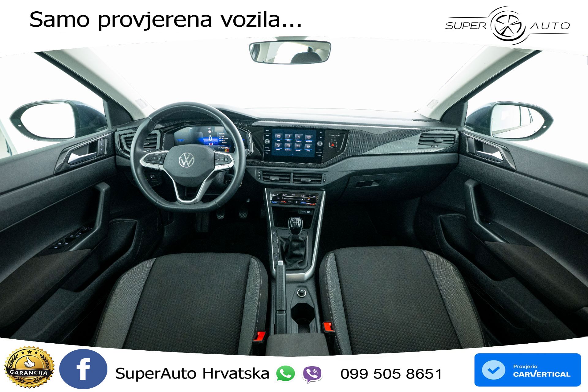 VW Taigo 1.0 TSI Life 116 KS, LED+ACC+NAVI+VIRT+PDC