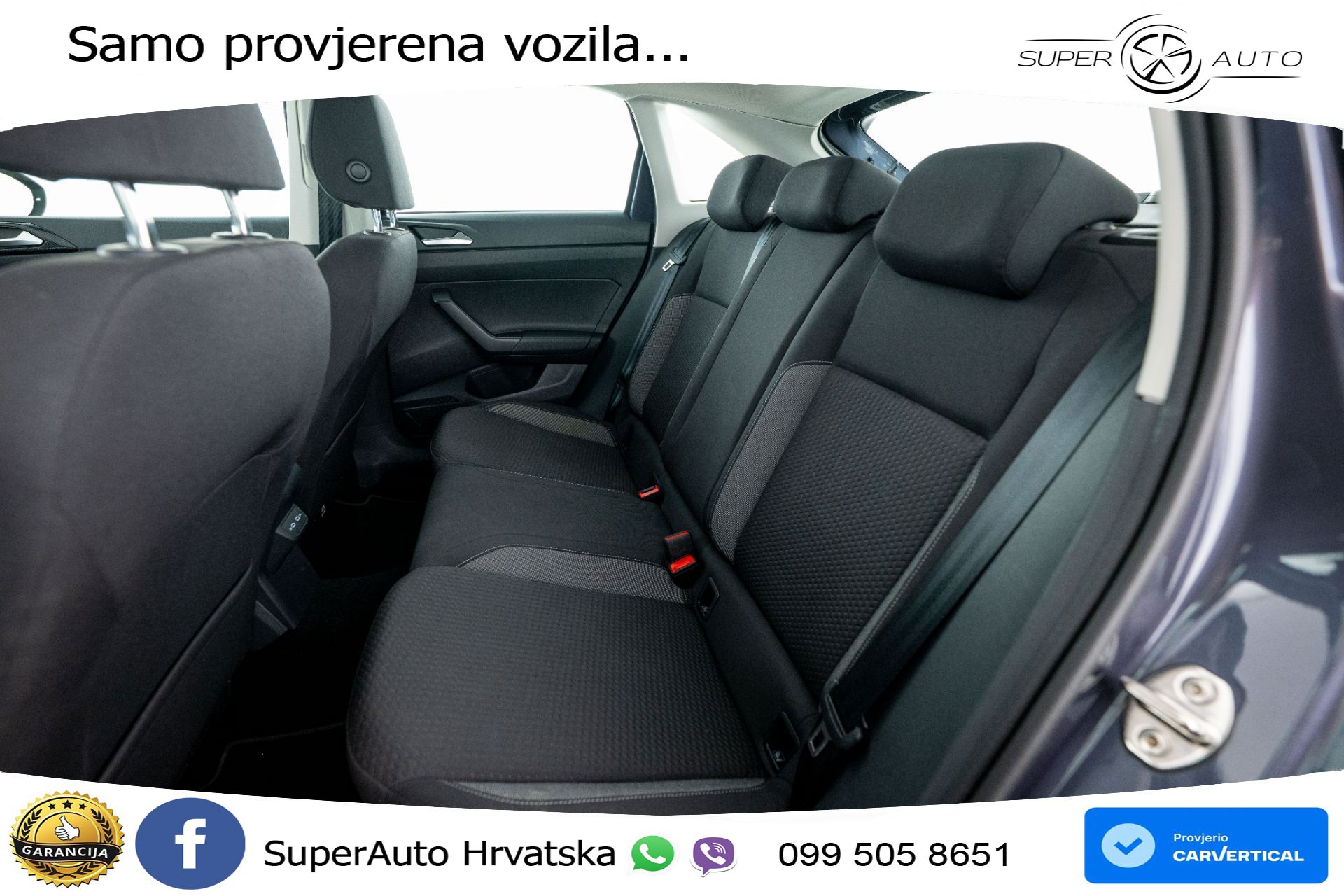 VW Taigo 1.0 TSI Life 116 KS, LED+ACC+NAVI+VIRT+PDC