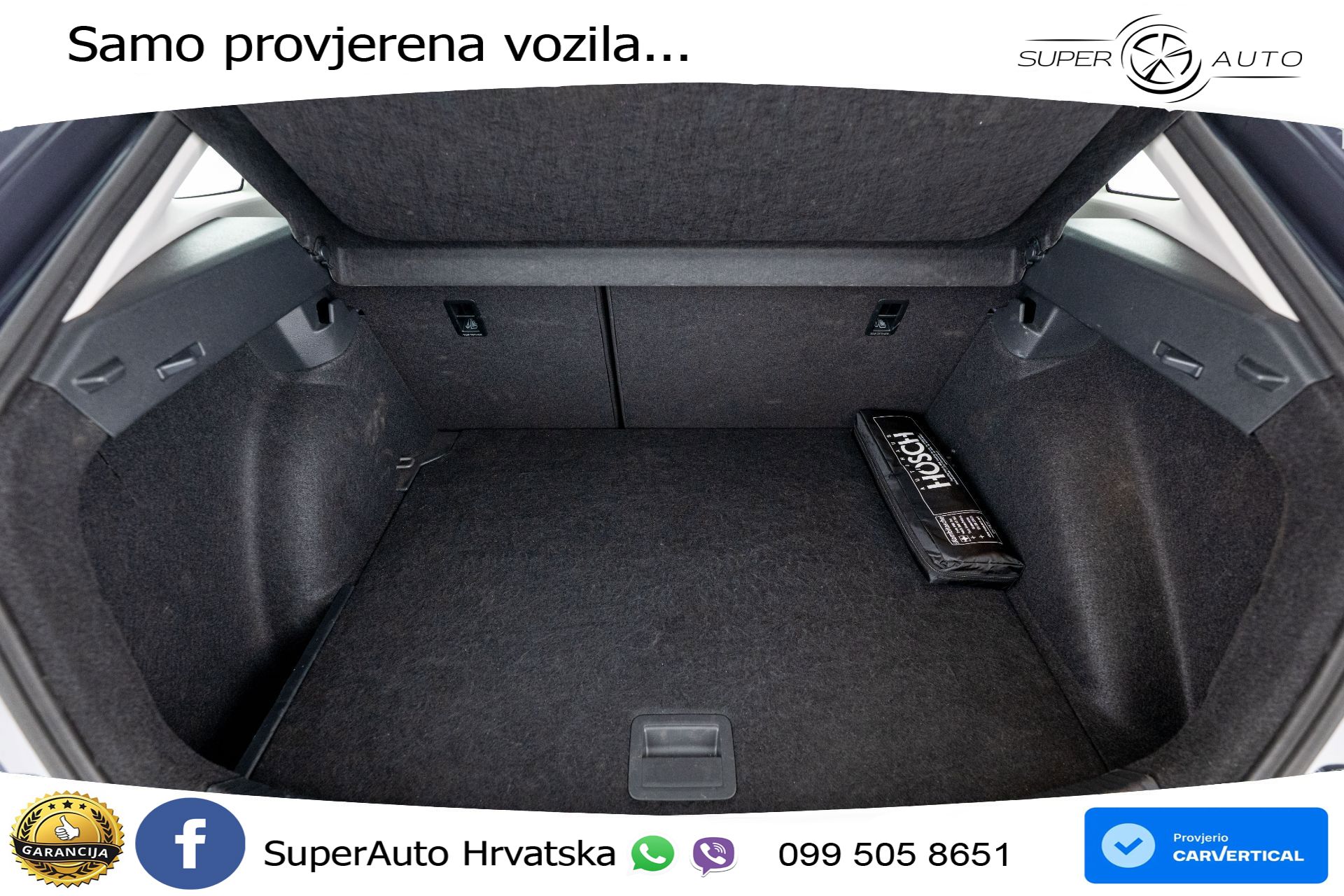 VW Taigo 1.0 TSI Life 116 KS, LED+ACC+NAVI+VIRT+PDC