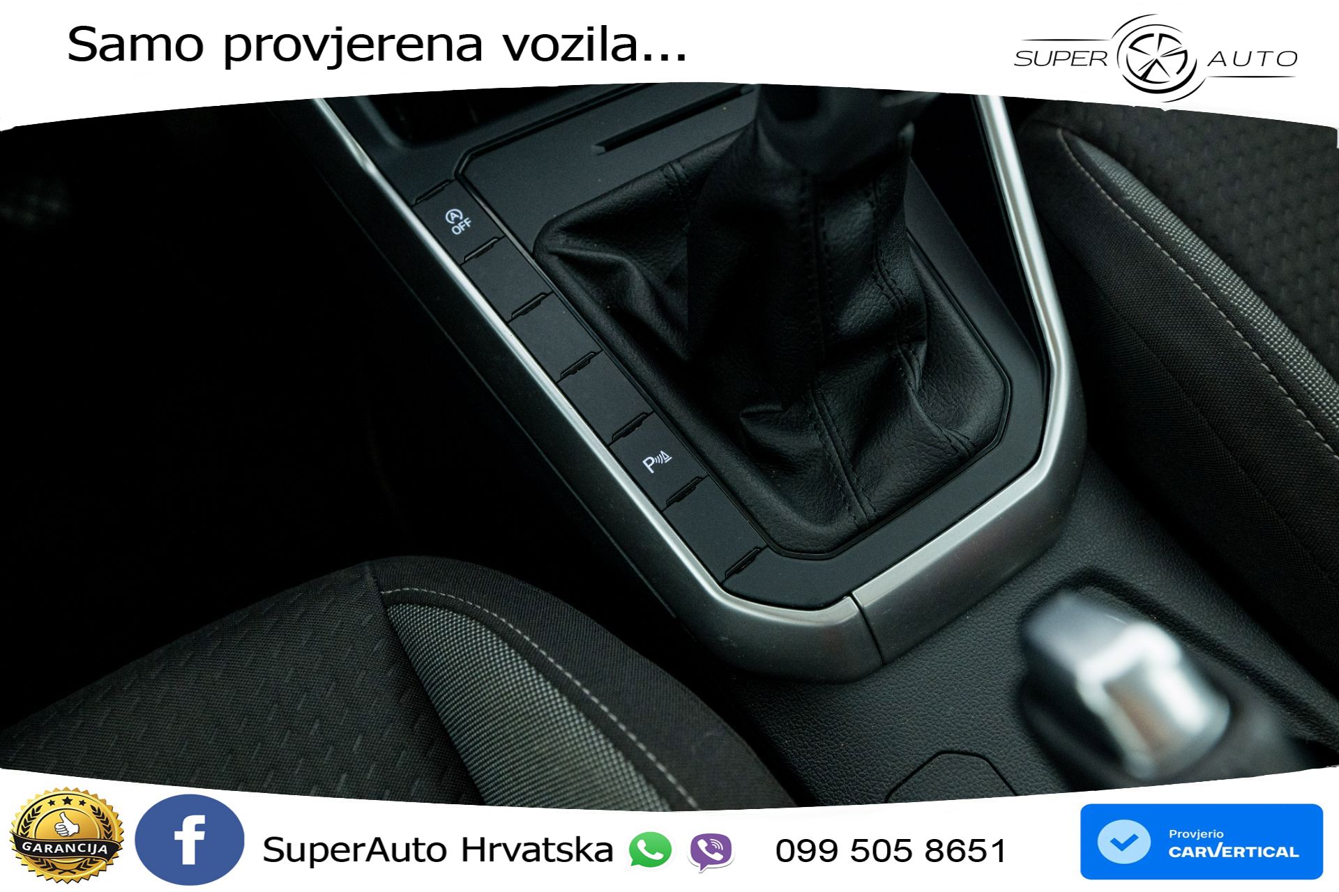 VW Taigo 1.0 TSI Life 116 KS, LED+ACC+NAVI+VIRT+PDC