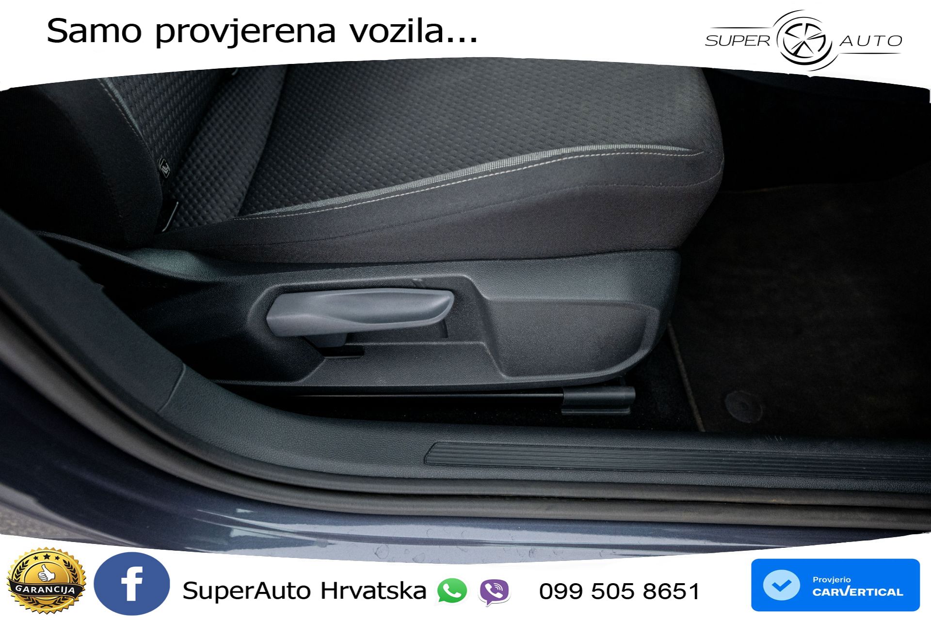 VW Taigo 1.0 TSI Life 116 KS, LED+ACC+NAVI+VIRT+PDC