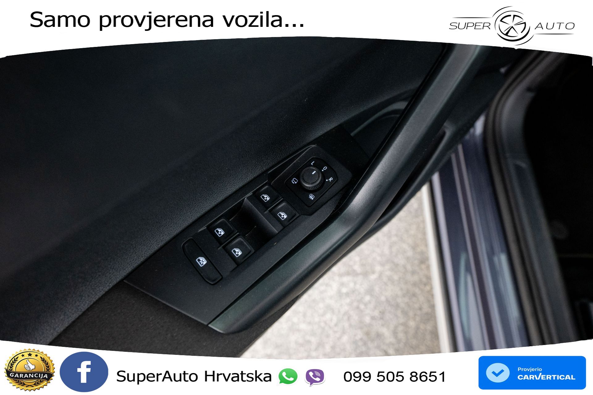 VW Taigo 1.0 TSI Life 116 KS, LED+ACC+NAVI+VIRT+PDC