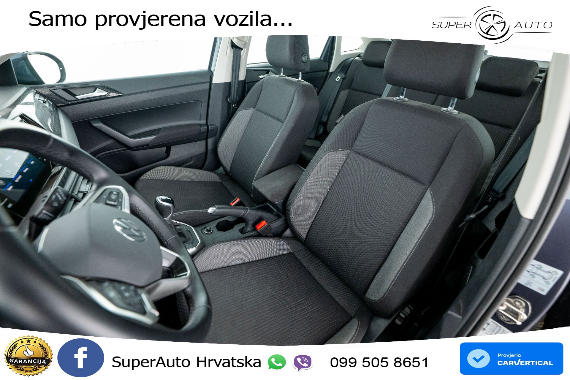VW Taigo 1.0 TSI Life 116 KS, LED+ACC+NAVI+VIRT+PDC