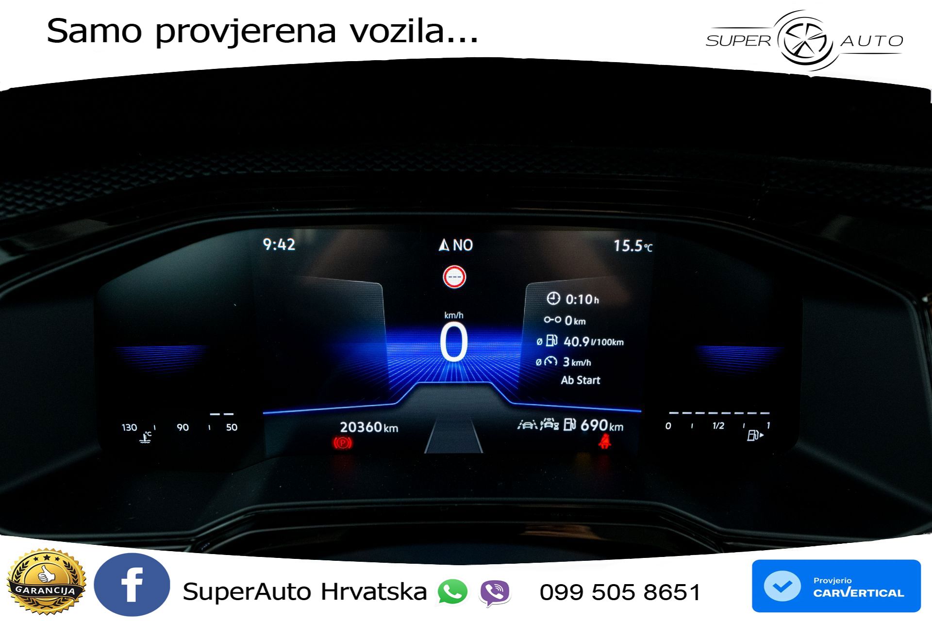VW Taigo 1.0 TSI Life 116 KS, LED+ACC+NAVI+VIRT+PDC