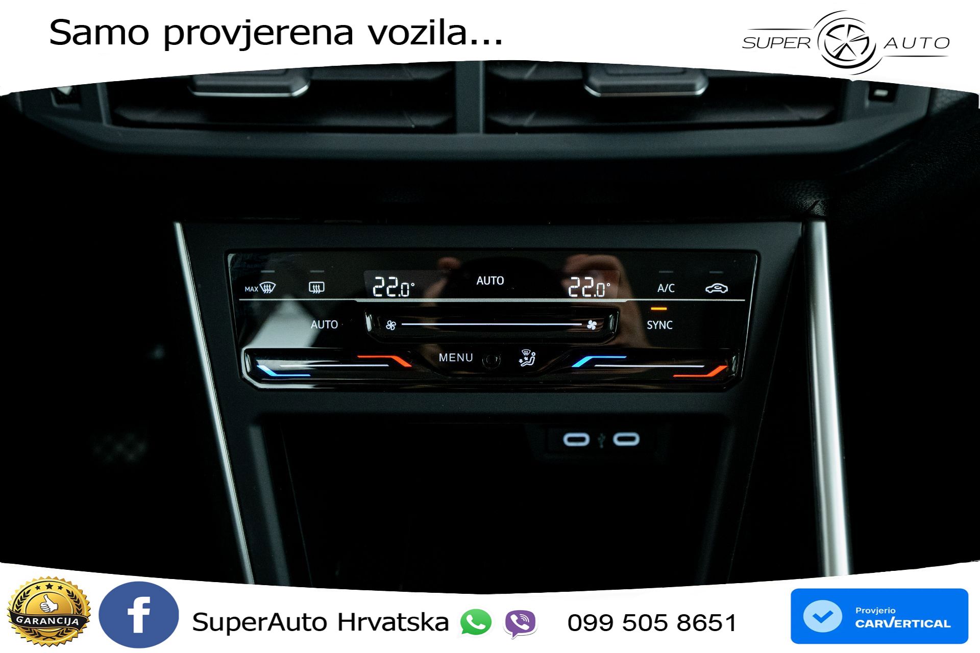 VW Taigo 1.0 TSI Life 116 KS, LED+ACC+NAVI+VIRT+PDC