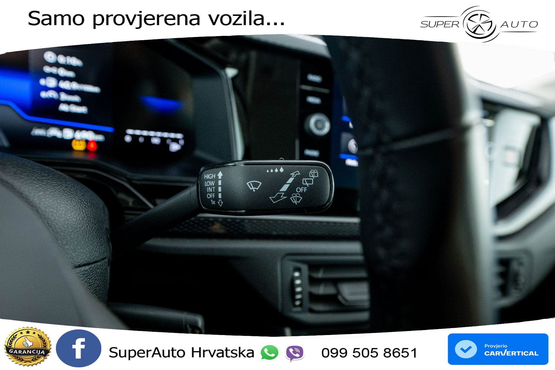 VW Taigo 1.0 TSI Life 116 KS, LED+ACC+NAVI+VIRT+PDC